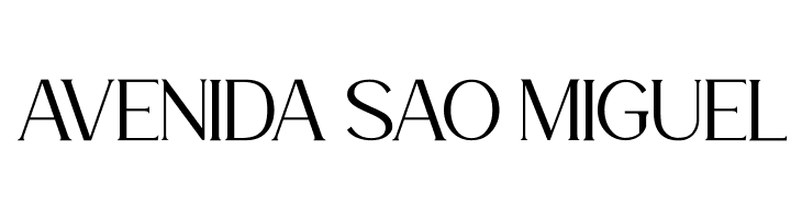 La Fleur  Free Fonts Download