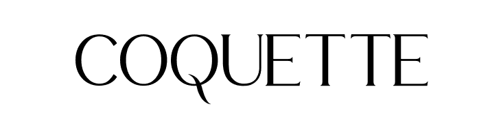 La Fleur  Free Fonts Download