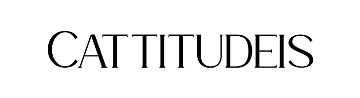 La Fleur  Free Fonts Download