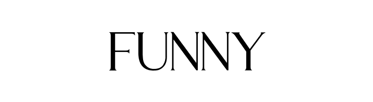 La Fleur  Free Fonts Download