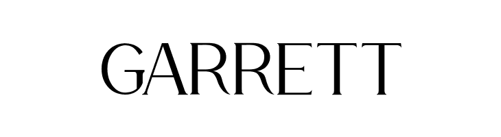 La Fleur  Free Fonts Download