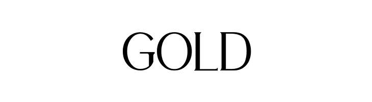 La Fleur  Free Fonts Download