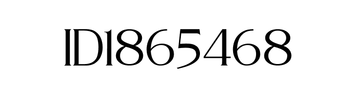 La Fleur  Free Fonts Download