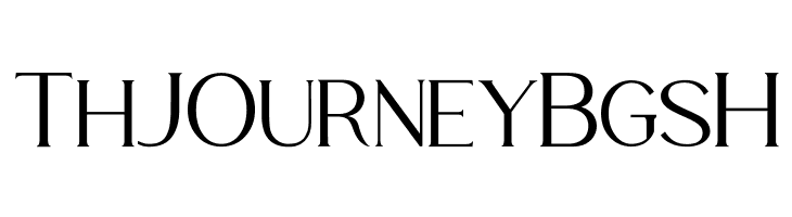 La Fleur  Free Fonts Download