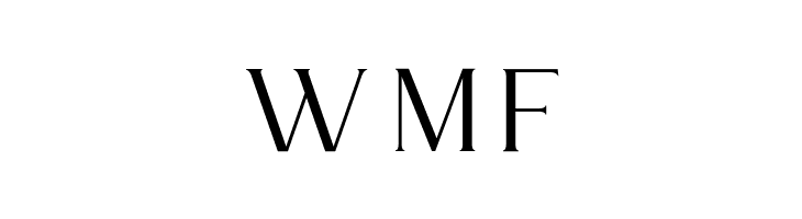 La Fleur  Free Fonts Download