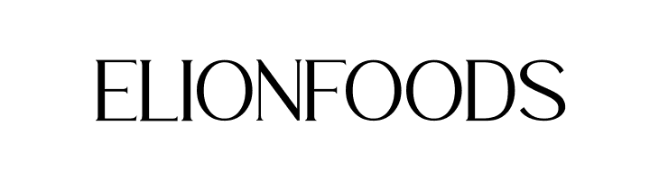 La Fleur  Free Fonts Download