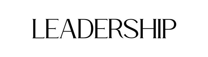 La Fleur  Free Fonts Download