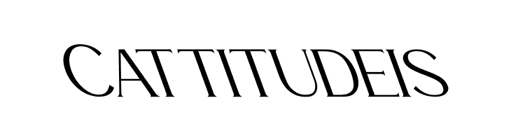 La Fleur Oblique  Free Fonts Download