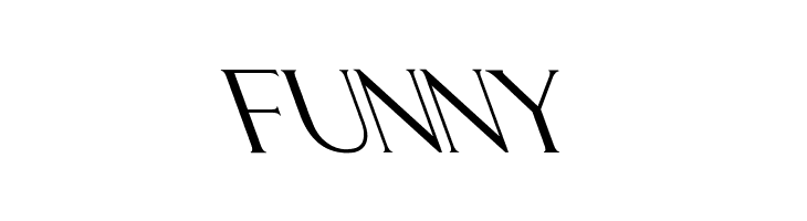 La Fleur Oblique  Free Fonts Download