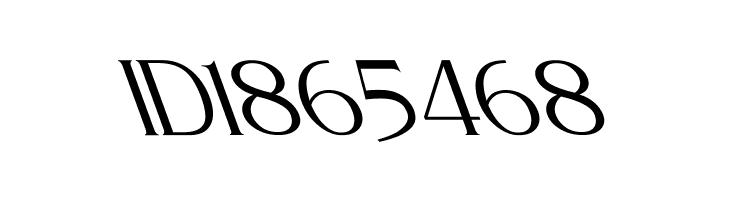 La Fleur Oblique  Free Fonts Download