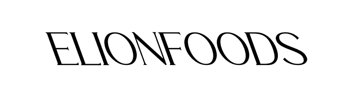 La Fleur Oblique  Free Fonts Download