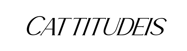 La Fleur Italic  Free Fonts Download