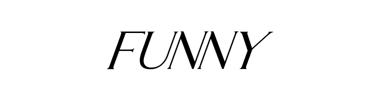 La Fleur Italic  Free Fonts Download