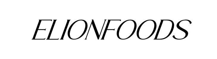 La Fleur Italic  Free Fonts Download