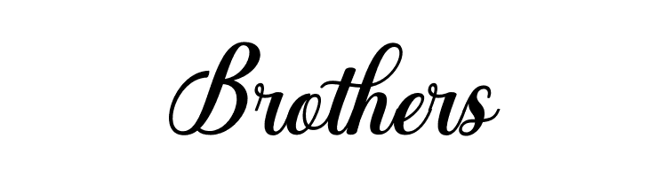 Christmas Glooves  Free Fonts Download