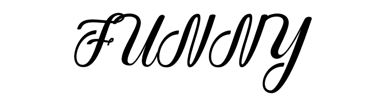 Christmas Glooves  Free Fonts Download