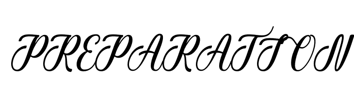 Christmas Glooves  Free Fonts Download