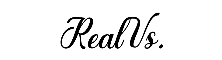 Christmas Glooves  Free Fonts Download