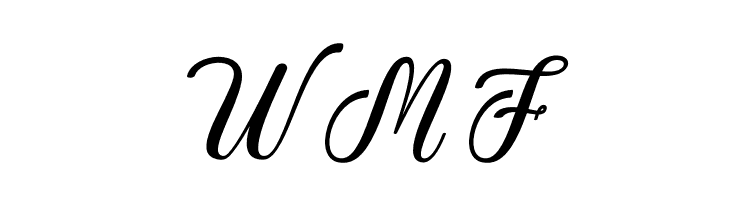 Christmas Glooves  Free Fonts Download