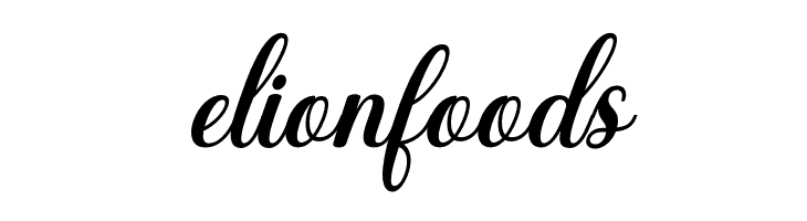 Christmas Glooves  Free Fonts Download