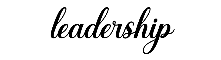 Christmas Glooves  Free Fonts Download