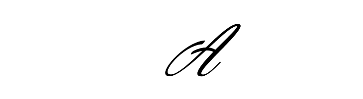 Christmas Glooves Italic  Free Fonts Download