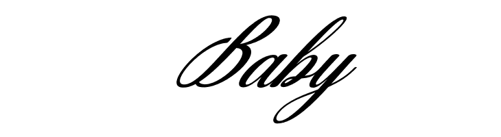 Christmas Glooves Italic  Free Fonts Download