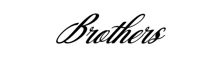 Christmas Glooves Italic  Free Fonts Download