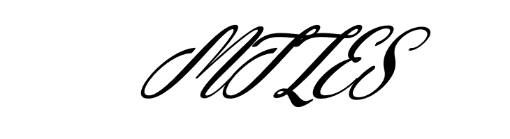 Christmas Glooves Italic  Free Fonts Download