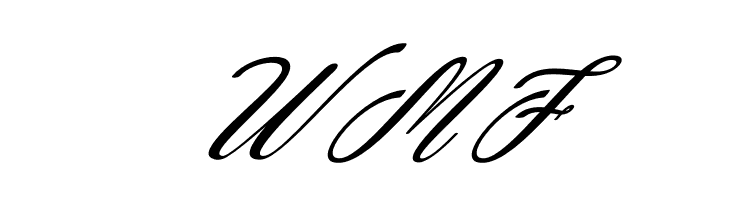 Christmas Glooves Italic  Free Fonts Download