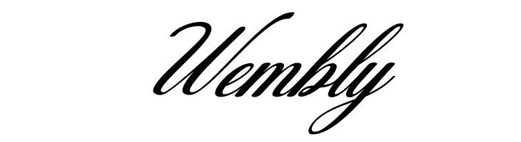 Christmas Glooves Italic  Free Fonts Download