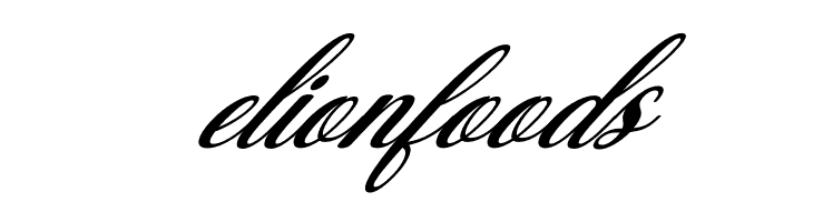 Christmas Glooves Italic  Free Fonts Download