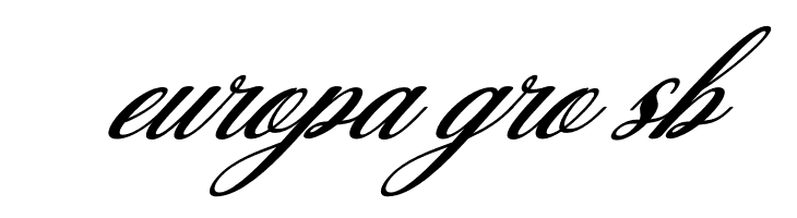 Christmas Glooves Italic  Free Fonts Download