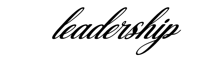 Christmas Glooves Italic  Free Fonts Download