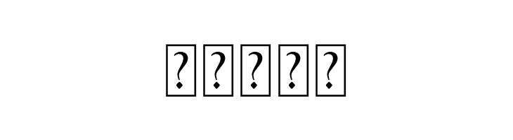 AgustinSwash  Free Fonts Download