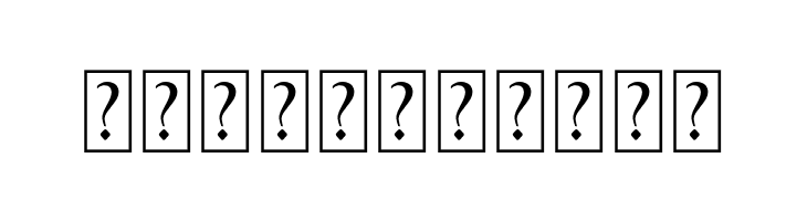 AgustinSwash  Free Fonts Download