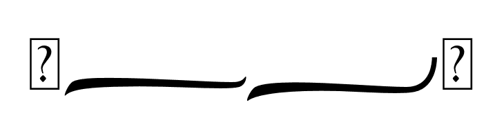 AgustinSwash  Free Fonts Download