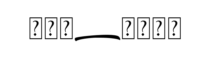 Agustin Swash  Free Fonts Download