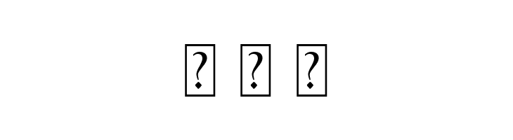 Agustin Swash  Free Fonts Download