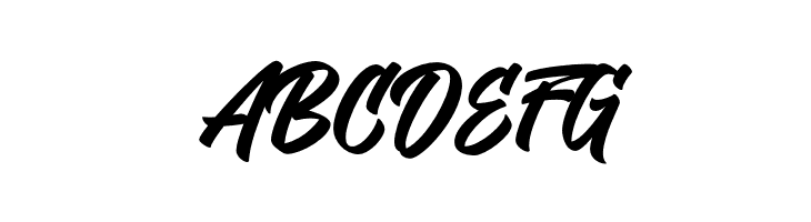 Agustin  Free Fonts Download