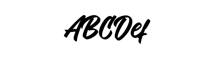 Agustin  Free Fonts Download