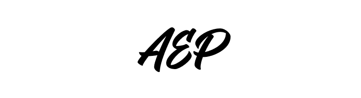 Agustin  Free Fonts Download