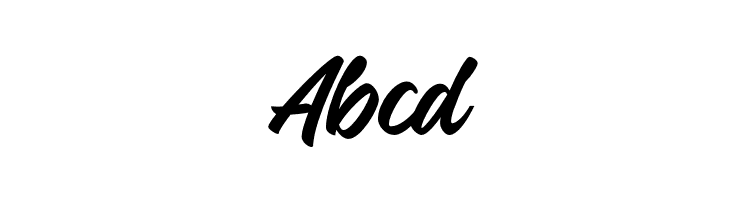 Agustin  Free Fonts Download