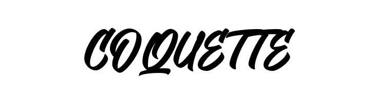 Agustin  Free Fonts Download