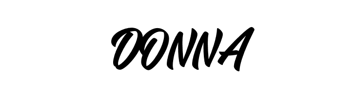 Agustin  Free Fonts Download
