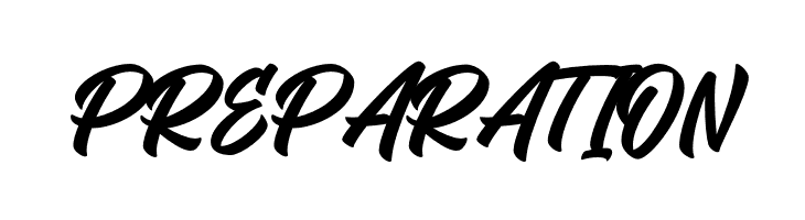 Agustin  Free Fonts Download