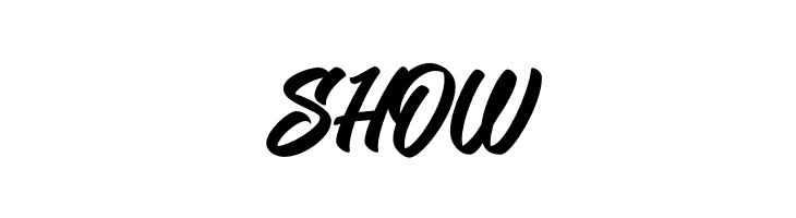 Agustin  Free Fonts Download