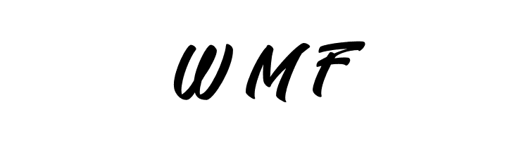 Agustin  Free Fonts Download