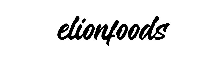 Agustin  Free Fonts Download
