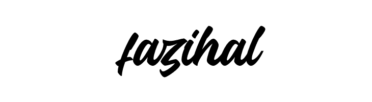 Agustin  Free Fonts Download